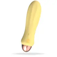 Cuties 2.0 Vibrator
