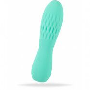 Cuties Diamond Mini Vibrator