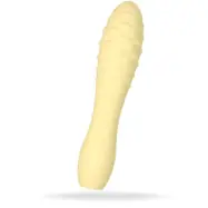 Cuties Diamond Vibrator