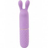 Cuties: Flexible Ears Mini Vibrator, 5th Generation