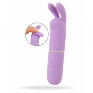 Cuties Mini Bunny Vibrator