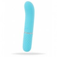 Cuties Mini Curve Vibrator