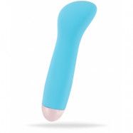 Cuties Mini Deep Vibrator