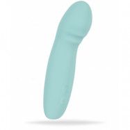 Cuties Mini G-Spot Vibrator