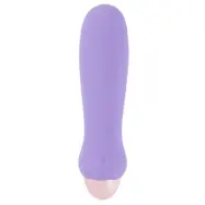 Cuties Mini Purple