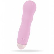 Cuties Mini Rechargeable Vibrator