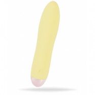 Cuties Mini Soft Vibrator