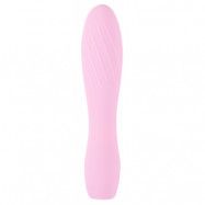 Cuties Mini Vibrator