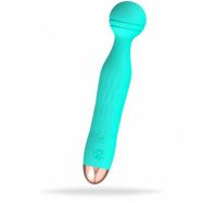 Cuties Rechargeable Vibrator