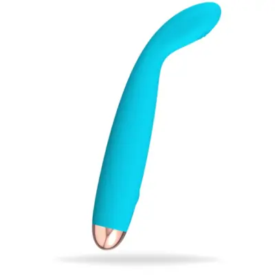 Cuties Silk Touch Vibrator