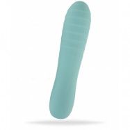 Cuties Straight Vibrator