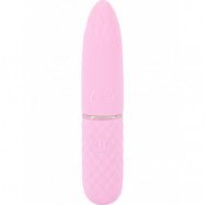 Cuties: Tapered Tip Mini Vibrator, 5th Generation