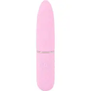 Cuties: Tapered Tip Mini Vibrator, 5th Generation