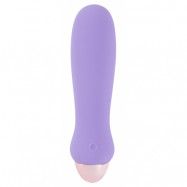 Cuties - Vibrator 12 cm