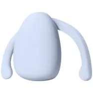 Dame Products Eva II Ice