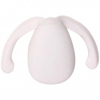 Dame Products - Eva II Quartz