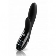 Daring Danny eStim Vibrator