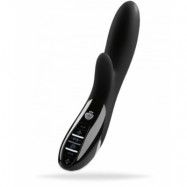 Daring Danny eStim Vibrator