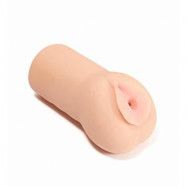 Deep Penetration Stroker