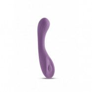 Desire Pure Vibrator Mini