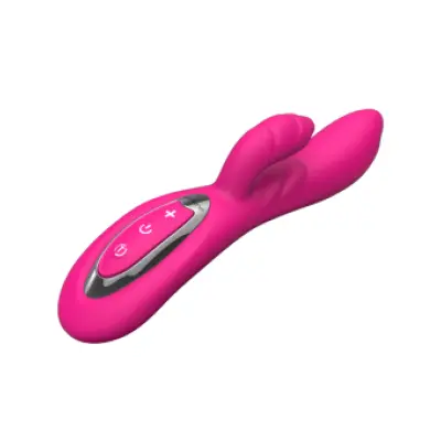 Nalone Touch 2 Smart Vibrator