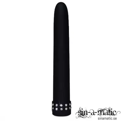 Diamond Deluxe vibrator