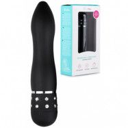 Diamond Mini Vibrator