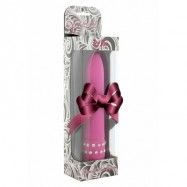 DIAMOND PINK SUPERBE VIBRATOR