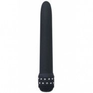 Diamond Vibrator Large