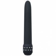 Diamond Vibrator Large