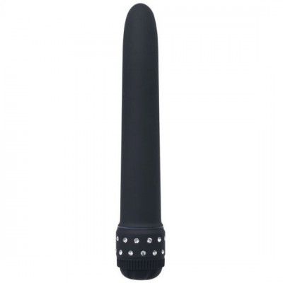 Diamond Vibrator Large