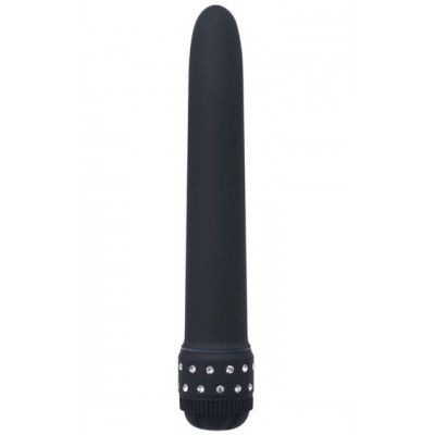 Diamond Vibrator Large