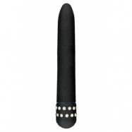 Diamond Vibrator Medium