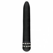 Diamond Vibrator Medium