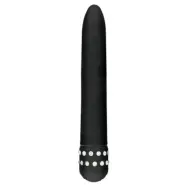 Diamond Vibrator Medium