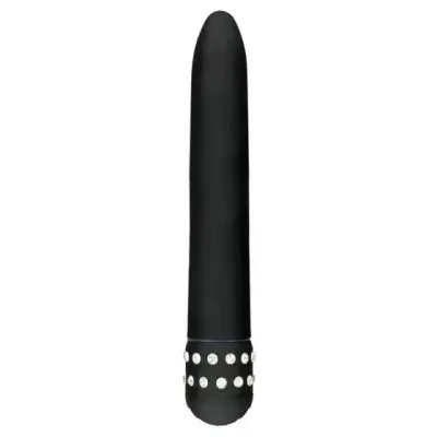 Diamond Vibrator Medium