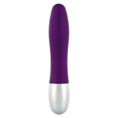 DISCRETION VIBR. PROBE PURPLE