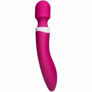 Doc Johnson iVibe Select iWand Vibrator