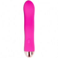 Dolce Vita Vibratorstav