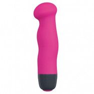 Dorcel Clit Vibe