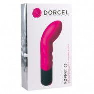 Dorcel Expert G - 6071106