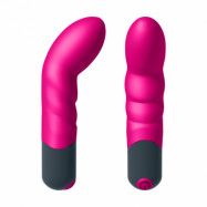 Dorcel Expert G Vibrator