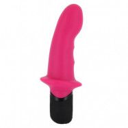 Dorcel Mini Lover, Magenta