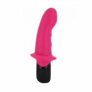 Dorcel Mini Lover Vibrator