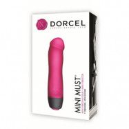 Dorcel Mini Must - 7010548