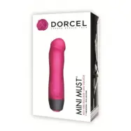 Dorcel Mini Must - 7010548