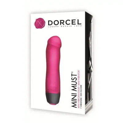 Dorcel Mini Must - 7010548