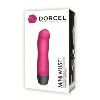 Dorcel Mini Must - 7010548