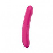 Dorcel Real Sensation - M