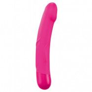 Dorcel Real Vibration M, Magenta